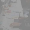 Startup Business People Working in Office Startup Business People Working in Office