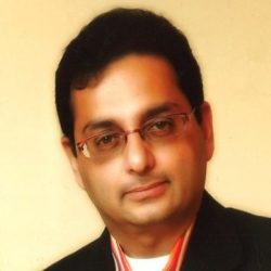 vikram-mangharam vikram-mangharam