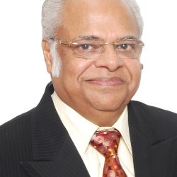 Ashok Srivastava Ashok Srivastava