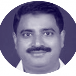 Ravi Nemani Ravi Nemani