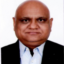 prof_sanjay_v Prof Sanjay Verma