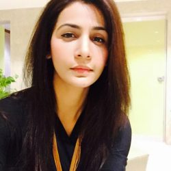 Timsy Gautam Timsy Gautam, Head, Client Relations