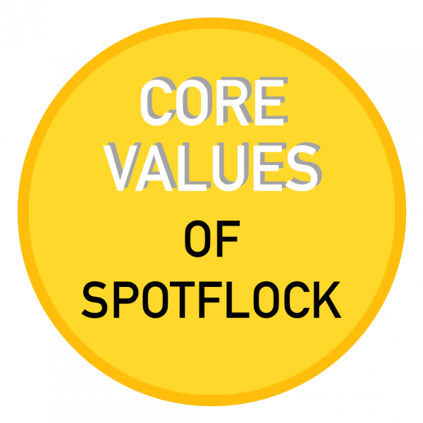 core-value-spotflock-banner